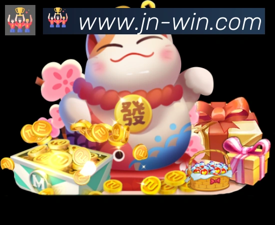 江南体育APP 高清赛事图