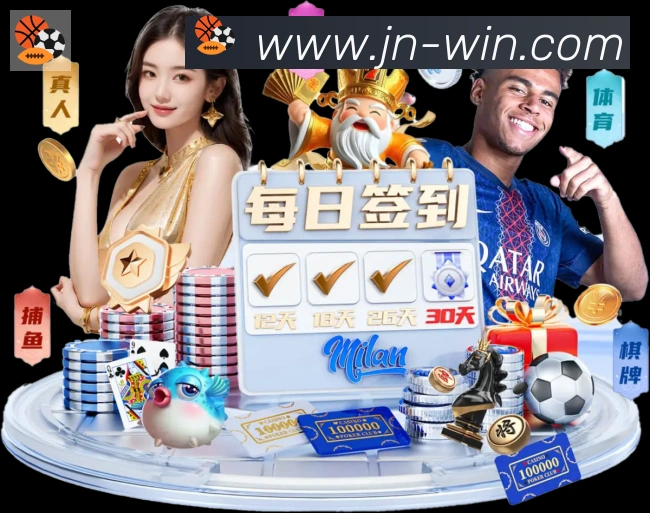 奖项1